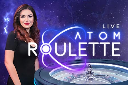 Atom Roulette