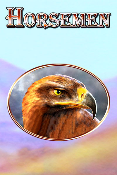 Horsemen