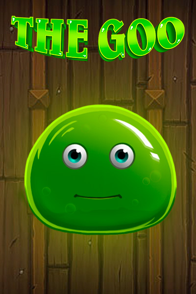 The Goo