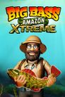 Big Bass Amazon Xtreme