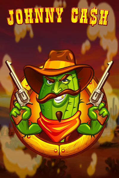 Johnny Cash