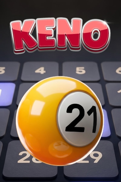 Keno