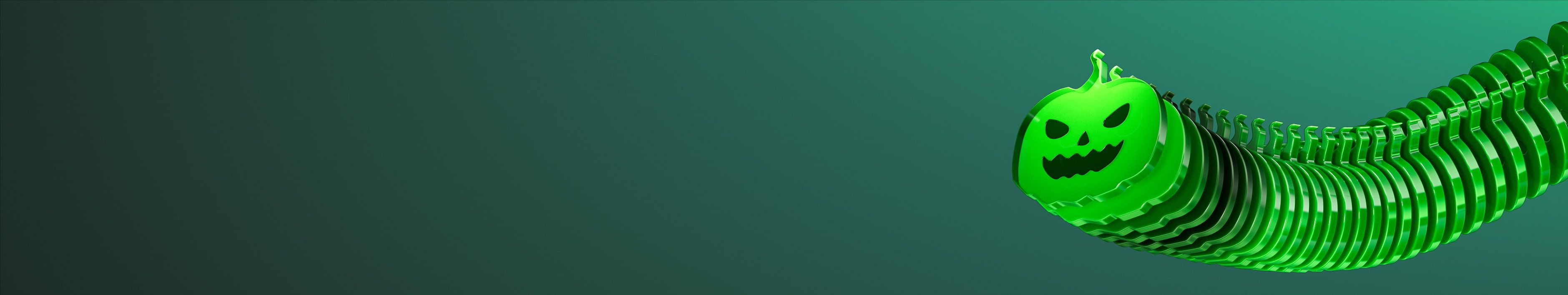 400 M FT A BÁTRAKNAK