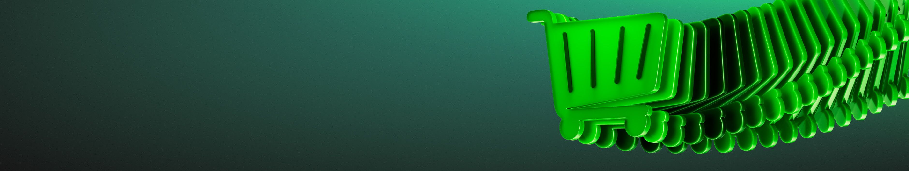 Cseréld be az Érméidet 400.000 Ft-os jutalmakra!