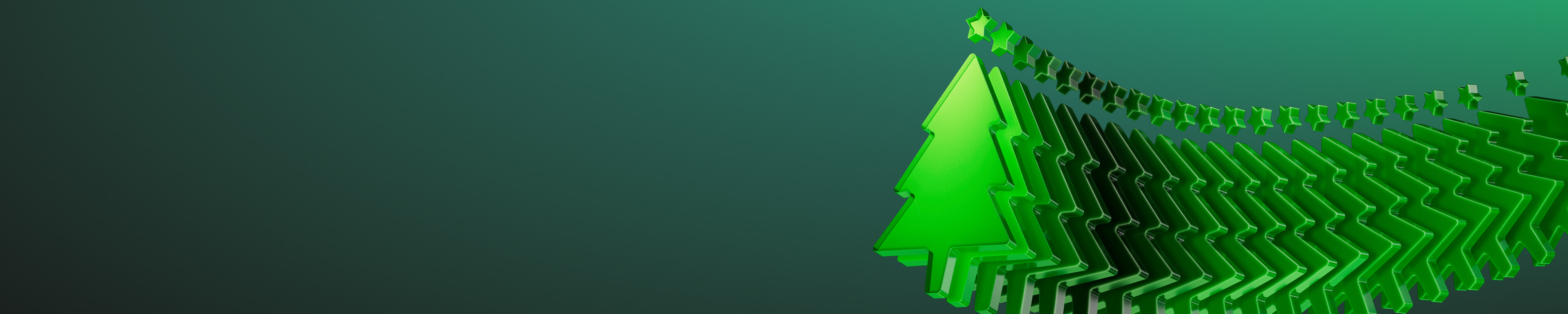 Κέρδισε 1.000.000 Free Spins