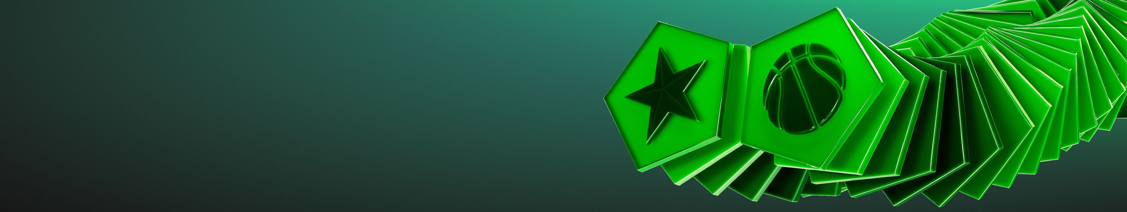 Vágj bele a kihívásokba és szerezz 1500 Érmét!