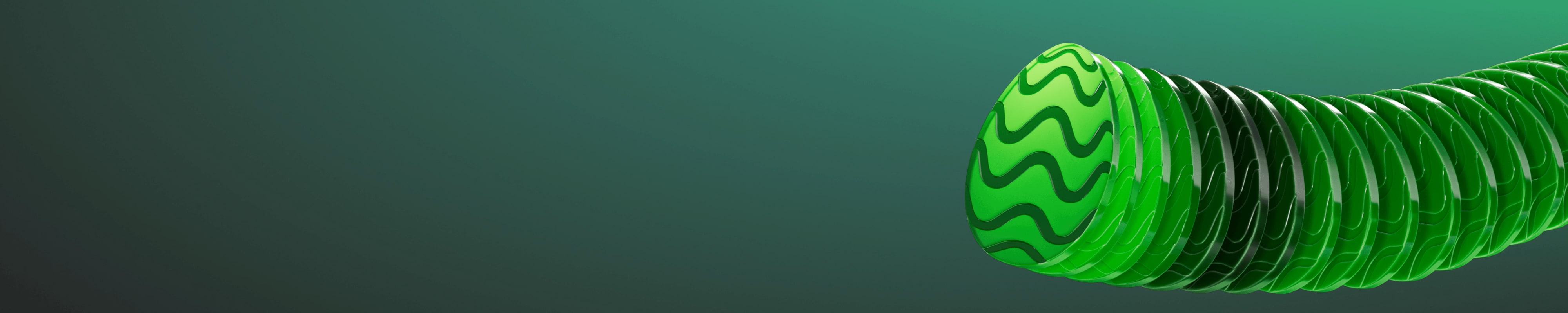 1,000,000 Free Spins Ready To Drop