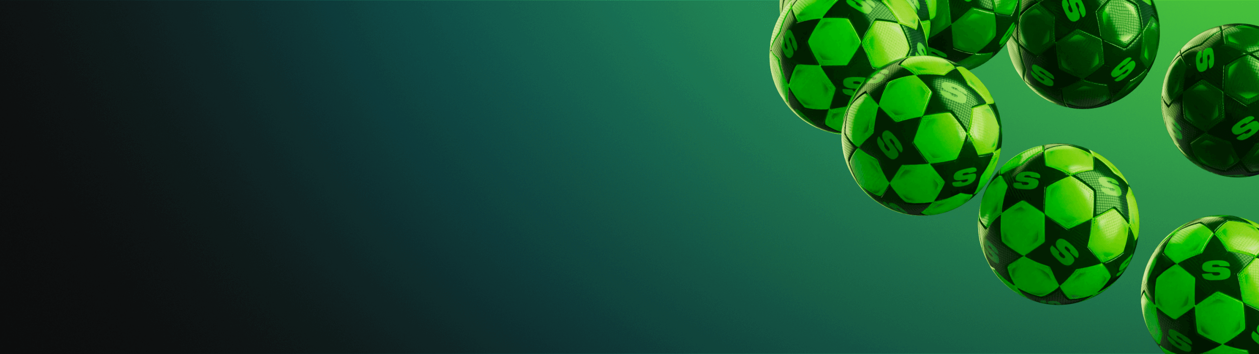 Sport First Deposit Bonus