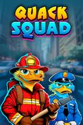 Quack Squad