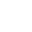 Coupe du Monde