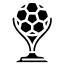 Coupe du Monde