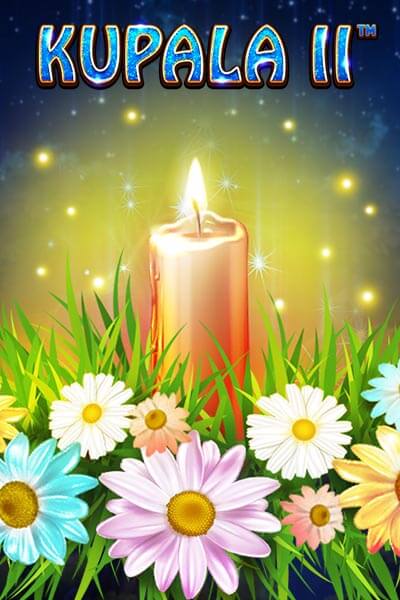 Kupala II