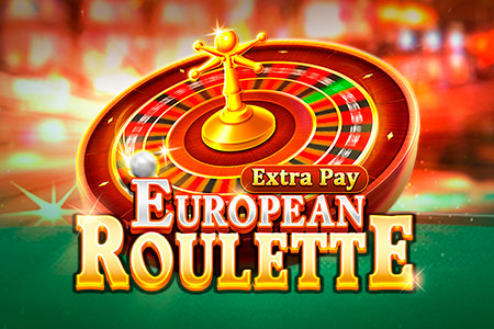 European Roulette