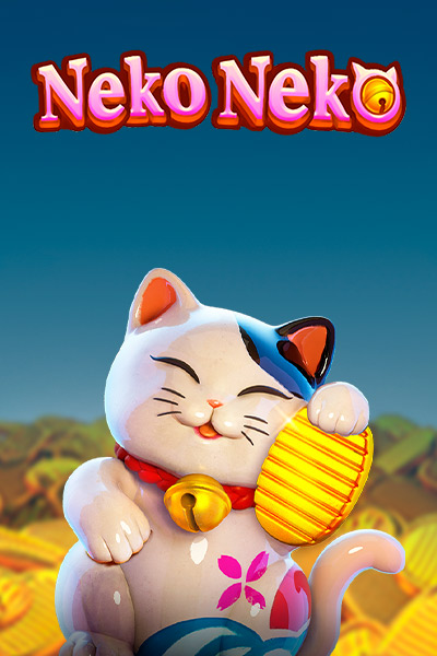 NekoNeko