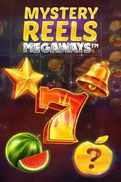 Mystery Reels Megaways