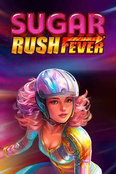 Sugar Rush Fever