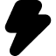 Uudet