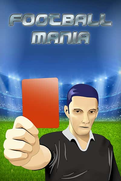 Football Mania