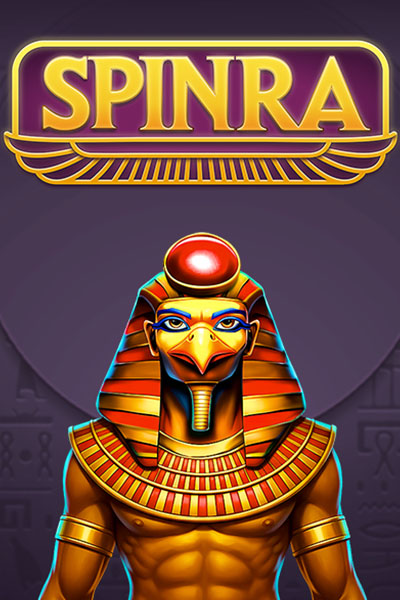 SpinRa