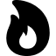 Suositut