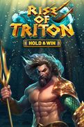 Rise Of Triton