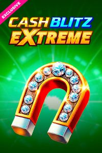 Cash Blitz Extreme