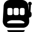 Slotit